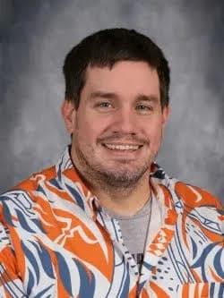 Wywiad z Ambasadorem: David Mueller o Grywalizacji Swojej Klasy z ClassMana